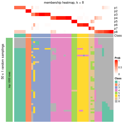 plot of chunk tab-node-03-membership-heatmap-7