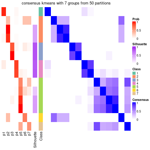 plot of chunk tab-node-031-consensus-heatmap-6