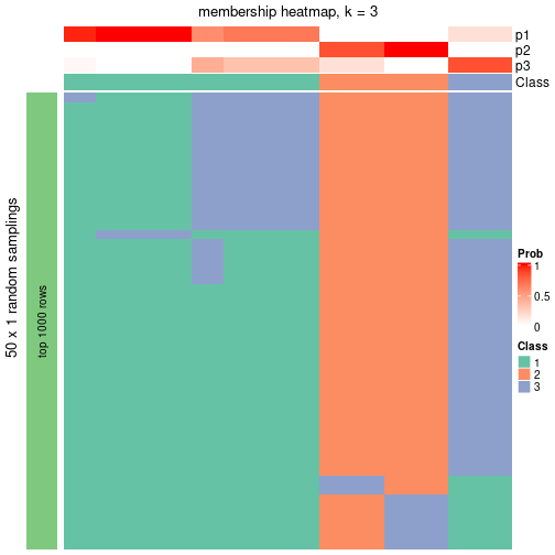 plot of chunk tab-node-031-membership-heatmap-2