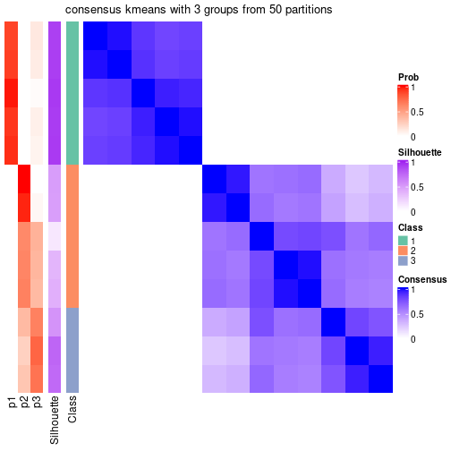 plot of chunk tab-node-033-consensus-heatmap-2