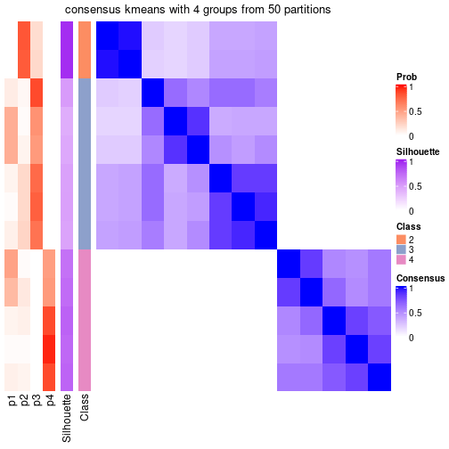 plot of chunk tab-node-033-consensus-heatmap-3