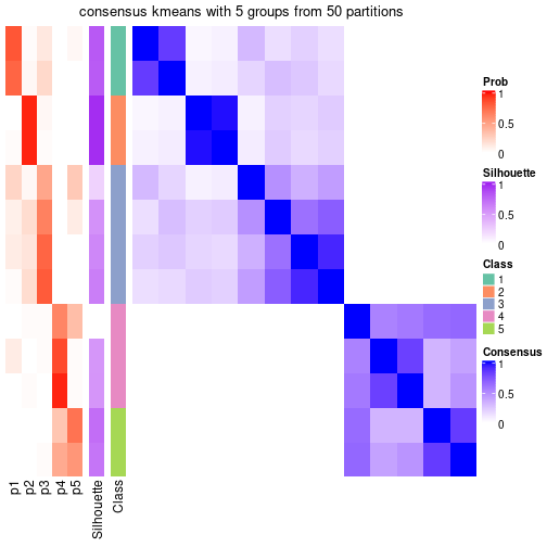 plot of chunk tab-node-033-consensus-heatmap-4