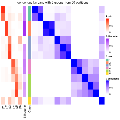 plot of chunk tab-node-033-consensus-heatmap-5