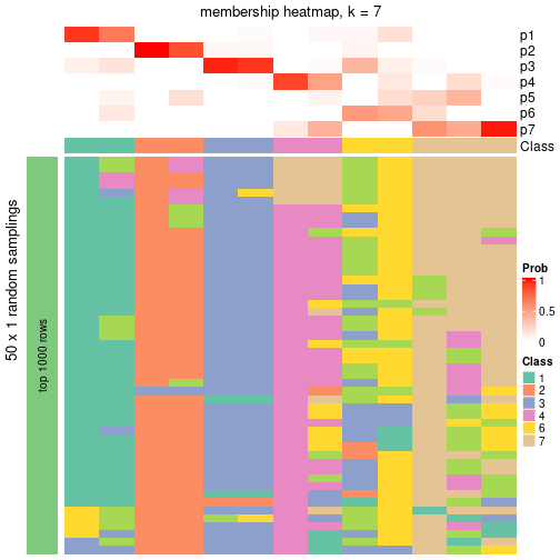 plot of chunk tab-node-033-membership-heatmap-6