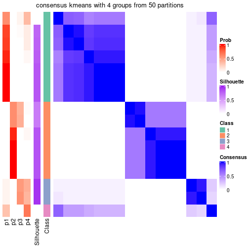 plot of chunk tab-node-034-consensus-heatmap-3