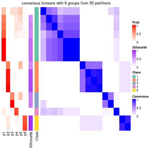 plot of chunk tab-node-034-consensus-heatmap-5