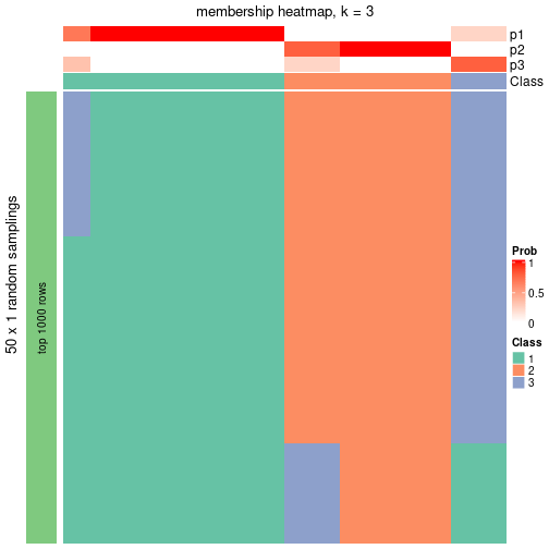 plot of chunk tab-node-034-membership-heatmap-2