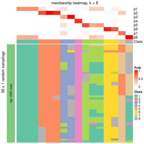 plot of chunk tab-node-034-membership-heatmap-7