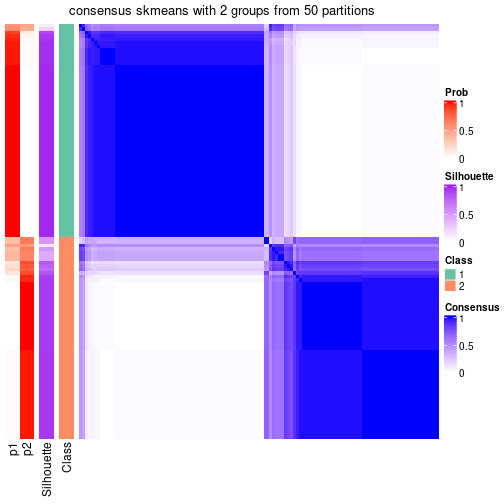 plot of chunk tab-node-04-consensus-heatmap-1