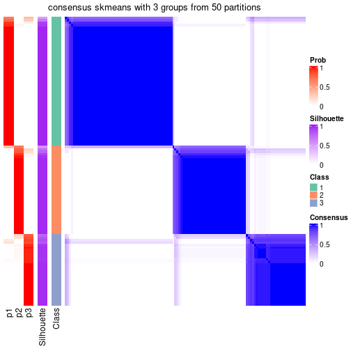 plot of chunk tab-node-04-consensus-heatmap-2