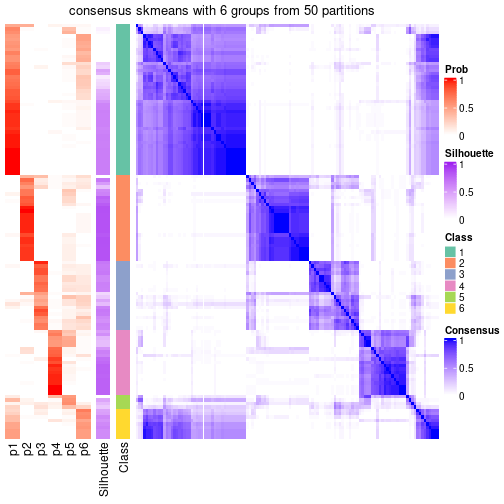 plot of chunk tab-node-04-consensus-heatmap-5