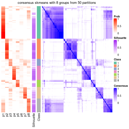 plot of chunk tab-node-04-consensus-heatmap-7