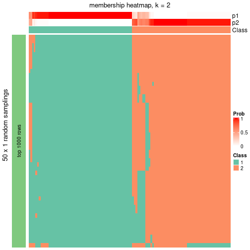 plot of chunk tab-node-04-membership-heatmap-1