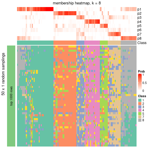 plot of chunk tab-node-04-membership-heatmap-7