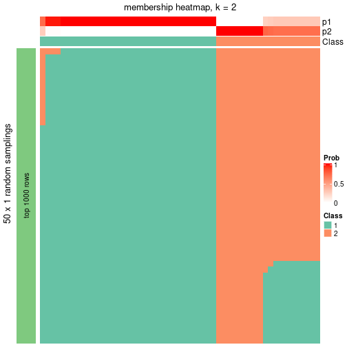 plot of chunk tab-node-041-membership-heatmap-1