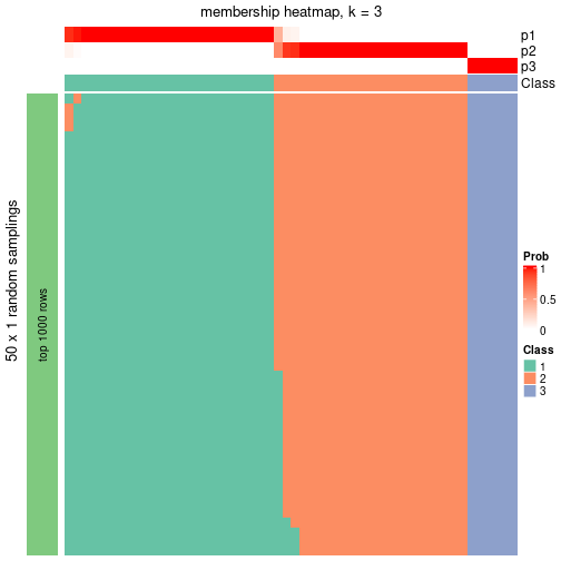 plot of chunk tab-node-041-membership-heatmap-2