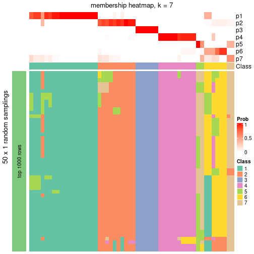 plot of chunk tab-node-041-membership-heatmap-6