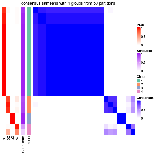 plot of chunk tab-node-0412-consensus-heatmap-3