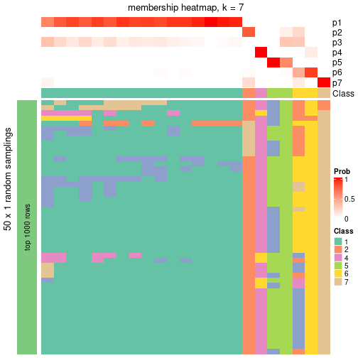 plot of chunk tab-node-0412-membership-heatmap-6