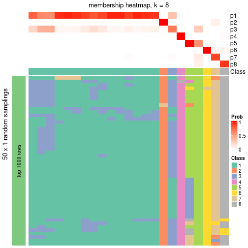 plot of chunk tab-node-0412-membership-heatmap-7