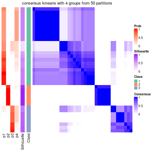 plot of chunk tab-node-042-consensus-heatmap-3