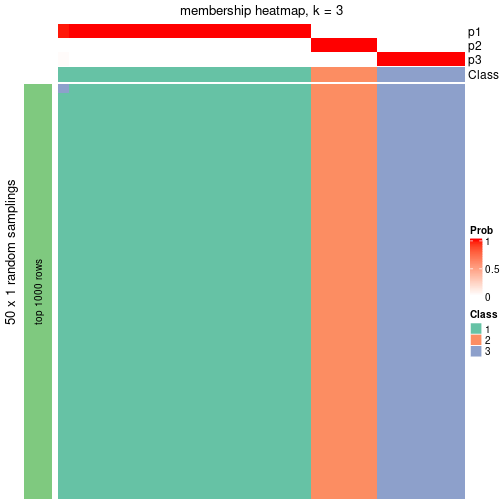 plot of chunk tab-node-042-membership-heatmap-2