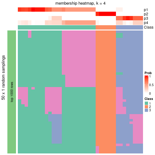 plot of chunk tab-node-042-membership-heatmap-3