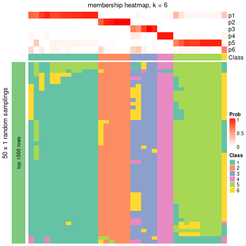 plot of chunk tab-node-042-membership-heatmap-5