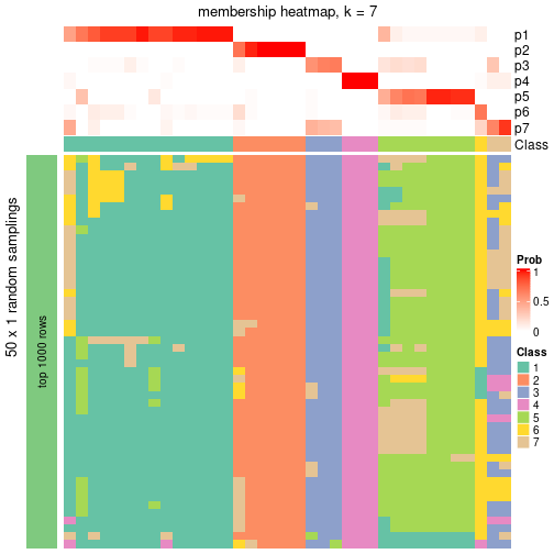 plot of chunk tab-node-042-membership-heatmap-6