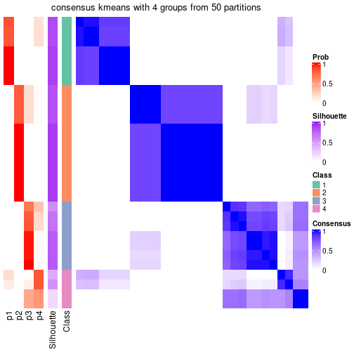 plot of chunk tab-node-043-consensus-heatmap-3