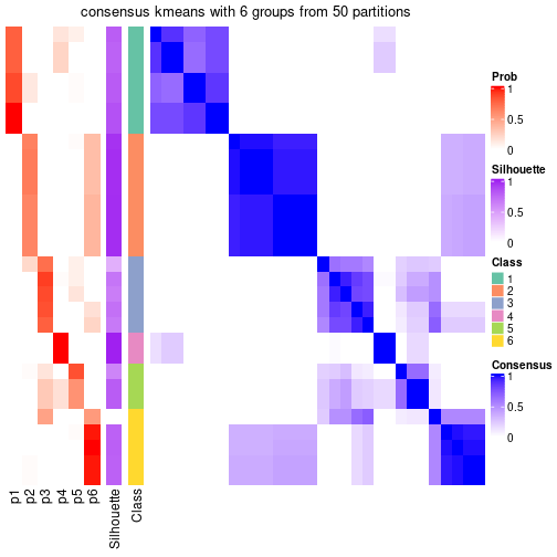 plot of chunk tab-node-043-consensus-heatmap-5