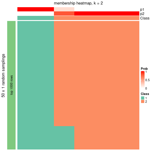 plot of chunk tab-node-043-membership-heatmap-1