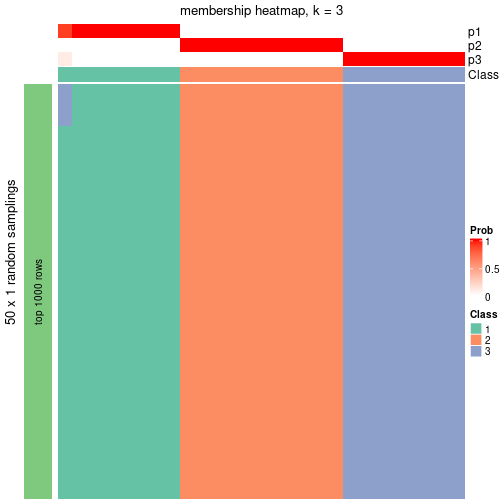 plot of chunk tab-node-043-membership-heatmap-2