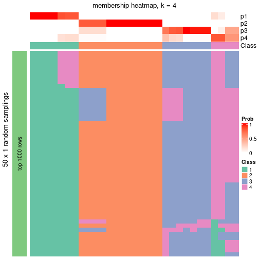 plot of chunk tab-node-043-membership-heatmap-3