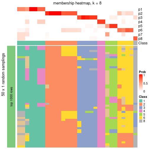 plot of chunk tab-node-043-membership-heatmap-7