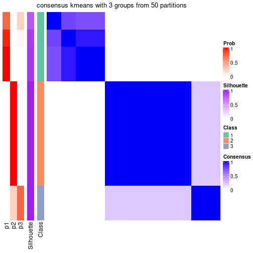 plot of chunk tab-node-0432-consensus-heatmap-2