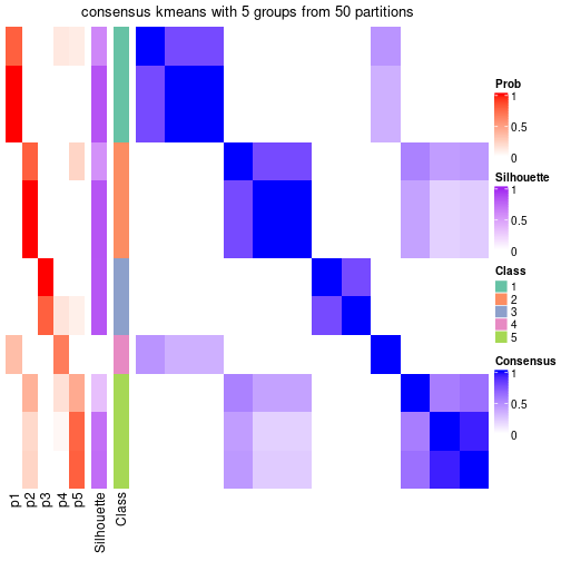 plot of chunk tab-node-0432-consensus-heatmap-4