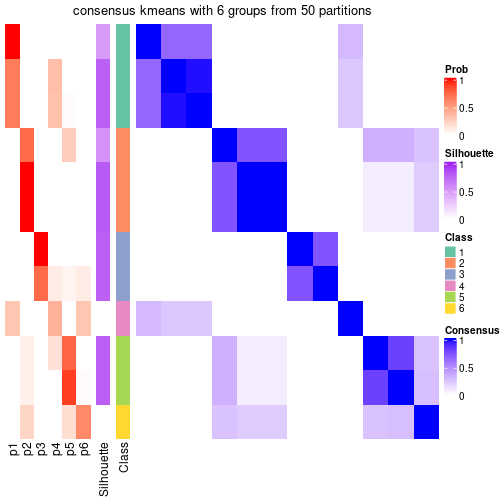 plot of chunk tab-node-0432-consensus-heatmap-5