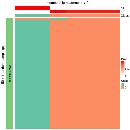 plot of chunk tab-node-0432-membership-heatmap-1