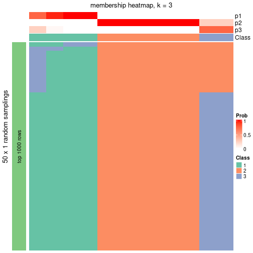 plot of chunk tab-node-0432-membership-heatmap-2