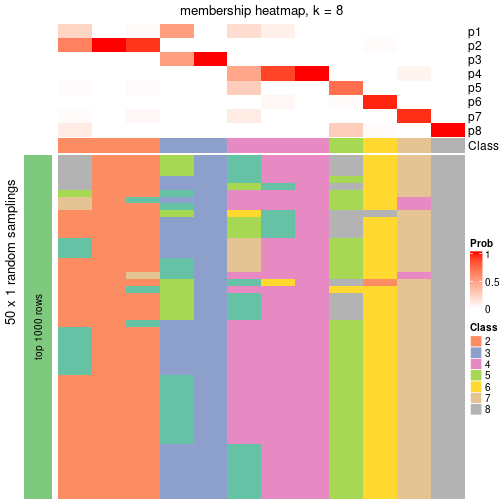 plot of chunk tab-node-0432-membership-heatmap-7