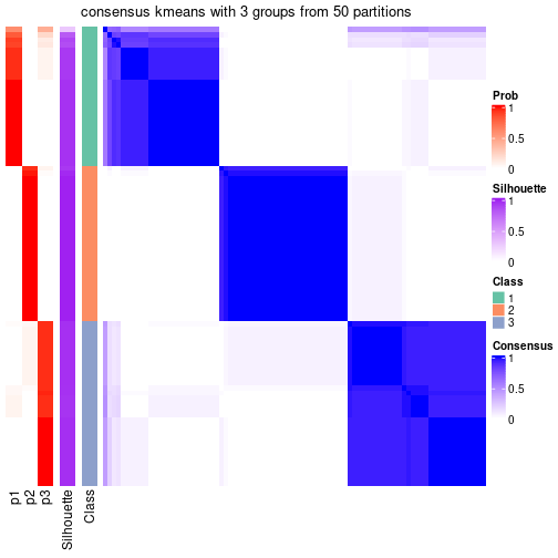 plot of chunk tab-node-05-consensus-heatmap-2