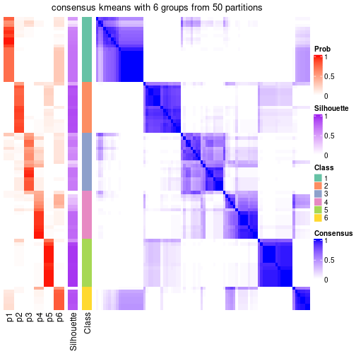 plot of chunk tab-node-05-consensus-heatmap-5