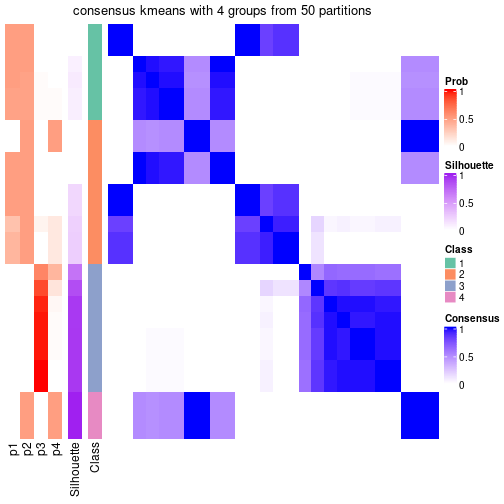 plot of chunk tab-node-051-consensus-heatmap-3