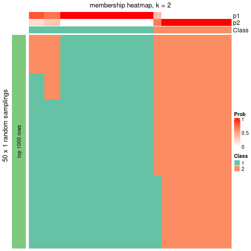 plot of chunk tab-node-051-membership-heatmap-1