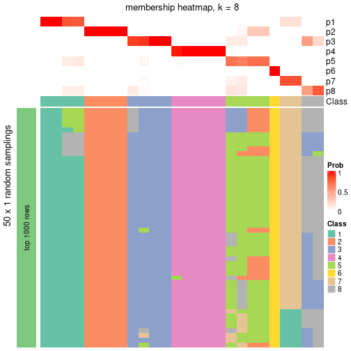 plot of chunk tab-node-051-membership-heatmap-7