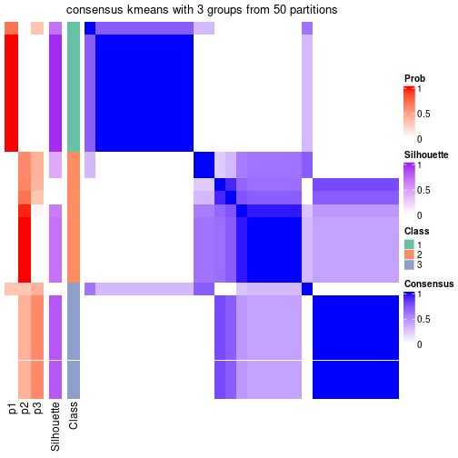 plot of chunk tab-node-052-consensus-heatmap-2