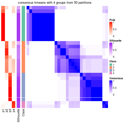 plot of chunk tab-node-052-consensus-heatmap-3