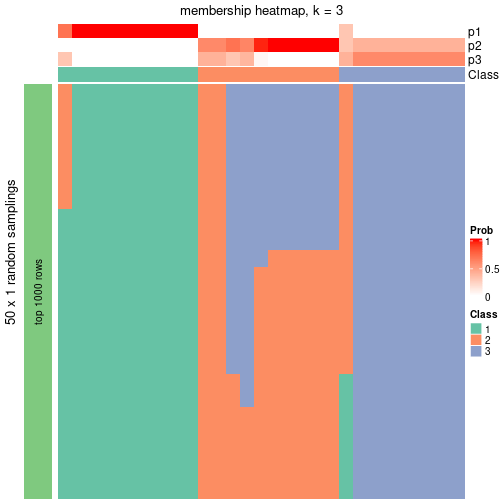 plot of chunk tab-node-052-membership-heatmap-2