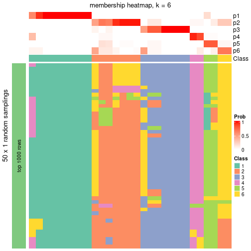 plot of chunk tab-node-052-membership-heatmap-5